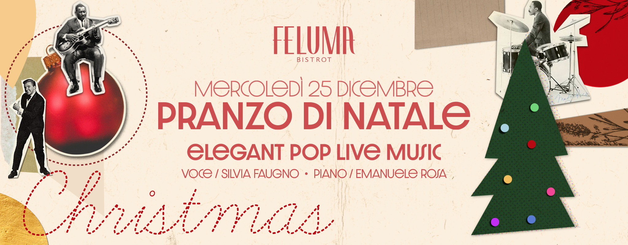 Natale 2024 Feluma